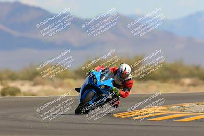 media/Oct-09-2022-SoCal Trackdays (Sun) [[95640aeeb6]]/Turn 15 (150pm)/